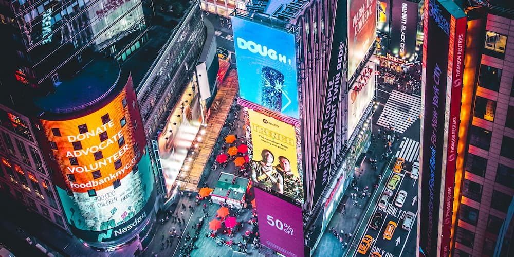 AI in Advertising Everything You Need to Know